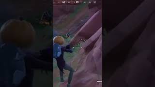 #fortnite #piggy #automation #roblox #gaming #robloxpig #robotics #fortniteclips #robloxpiggy