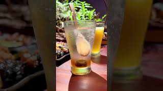 #德洋壽司｜#嘉義美食 #日本料理