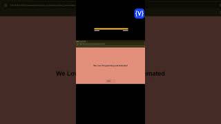 text animation shorts   #shortsvideo #viralvideo
