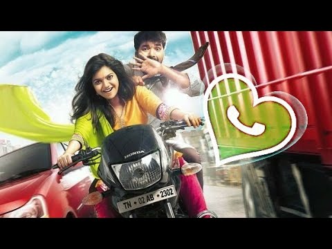 #Nenjukulle_Nee_Vadacurry… #Love_Whatsapp_status…  #all_time_favourite_song…❣❣❣…😚…😙…😗…😘…😍…❣❣❣…