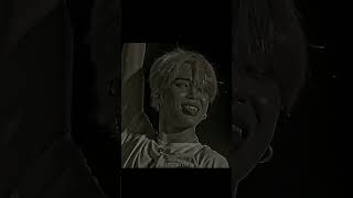 #army #bangtansonyeondan방탄소년단 #bts
