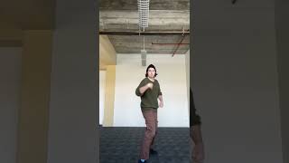 web effect practice