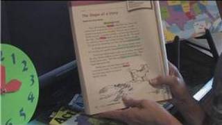Elementary Education : How to Practice Reading Comprehension Skills