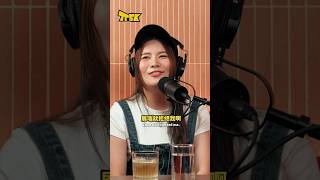 EP9｜竟然有這段… feat.董仔 #吐在巷口 #talktoseanko #ttsk #董仔 #podcast