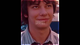 #DOAWK | diary of a wimpy kid Rodrick edit