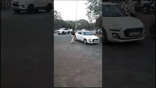 Plastic Free City-Bhilai #durgpolice #bhilai #bhilainagar #bhilainews #durg #trendingshorts #youtube