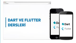 Dart Programlama Dili - Koşullar Switch Case