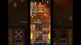 Yono rummy XERXES 😳😳                      #yonogaming #yonorummy