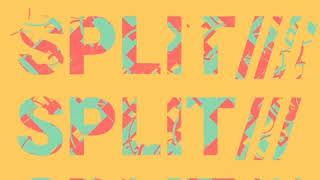 clip text canvas 2d