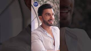 NIVEA Men Deo Roll On for Long Lasting Freshness | Hinglish 30 Sec