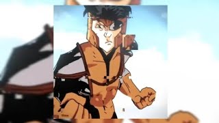 MC LOCKED, dufuzatto - MONTAGEM CORE TITANUM (ultra slowed + reverb)
