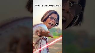 Cid me Laws ka room Instagram funny Comments #funnycomment #funny #indiamemes #funnyreel