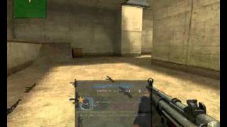 CssPro 3