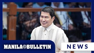 Erwin Tulfo to gov't: Scrap 4Ps, provide livelihood capital to beneficiaries instead