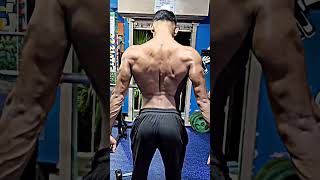 #zyzz #zyzzlegacy #cbum #fitness #motivation #gym
