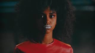 Gender Based Violence Awareness Video