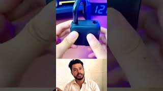 🔥அடடா வேற லெவல் சூப்பர் ஐடியா 😲 #shorts #technology  #ideas #working #construction #technical #new