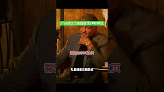 世界十大手表排名#名表 #手表推荐 #高端腕表 #手表知识#澳门 #马来西亚