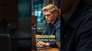 Introduction to Python Programming: A Comprehensive Overview #python #programming #coding #shorts