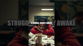 The Art of Balancing Studies and Social Life