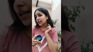 No more pimple 💯 10 days treatment for acne #acne #remedies #nomoreacne #shorts #shortsolution