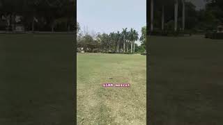 LLRM medical college meerut