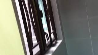 好順意