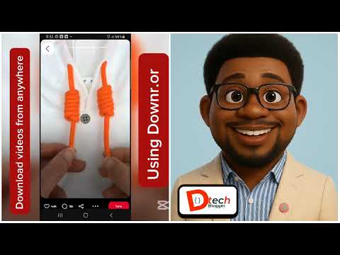 You can use this website to download videos from any platforms. Watch this to the end..