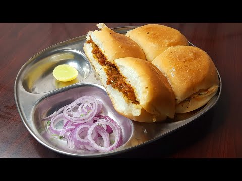 Evening Snack | Tea time Snacks Recipe | ತುಂಬಾ ಸುಲಭವಾಗಿ ಮನೆಯಲ್ಲೇ ರೆಡಿ ಮಾಡಿ ಕಾಫಿ ಜೊತೆಗೆ ಸ್ನಾಕ್ಸ್