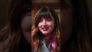 Ana de Armas | Cheri Cheri Lady Edit