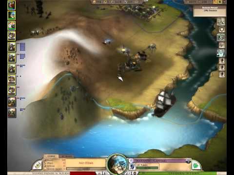 Elemental Lp1 Ep31