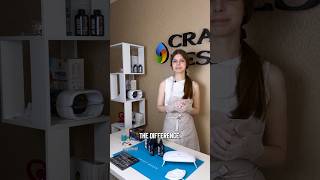 How to Fix Uncured UV Resin with #CraftResin #EpoxyResin #ResinArt #ResinCraft #Epoxy #Resin #DIY
