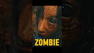 Zombie virus🔥#cdramaedit#zombieshorts