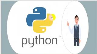 Python Comments - electrical internship - kaashiv review #kaashivinfotechreviews  #kaashivinfotech