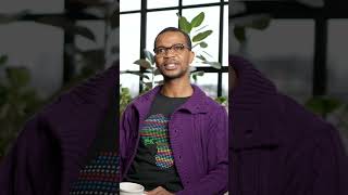 Life Outside AmTrust | Ben's Green Thumb #amtrust #LifeatAmTrust #lifeoutsidework