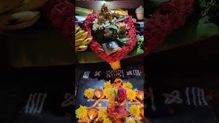 கந்த சஷ்டி கவசம் #சஷ்டிவிரதம் #கந்தசஷ்டிகவசம் #swamy #god #kandhasastiviratham