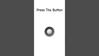 Press the Button #cool #button #memes