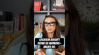 Marketing in a Hyper-Connected World