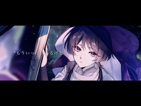 2025年2月3日