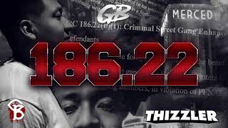 GB - Call Me (Prod. FocusGotBeats) (Official Audio)