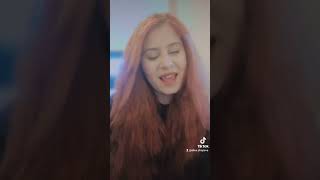 #phonetrend