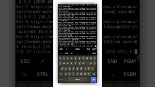 #android #chatgpt #termux #anonymous #coding #termuxtricks #hackingsoftware #anonymoushackers
