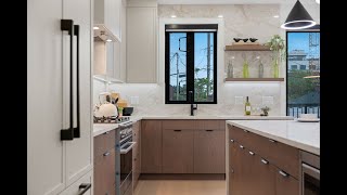 2282 E 8th, Ave, Vancouver, BC