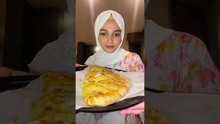 Best experience at naanstop🥹😍|| #foryou #trending shorts#shortsvideo #youtubeshorts  ng