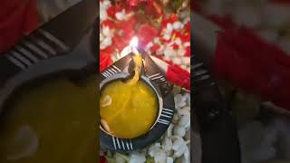 Lord Ganesha Edit | DevotionalVibes Telugu | WhatsApp Status