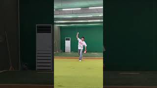 구속왕을 찾아라⚾️⚽️🏐