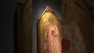The priceless treasure of the magnificent Medici family 🥰only stunning #florence #medici