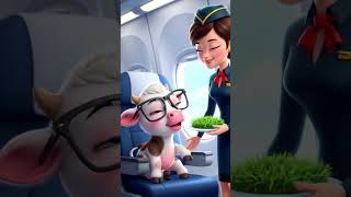 Ai new create a video today #aiart #aivideo #cartoon #animation #subscribe