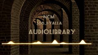 #audiolibrary#freedownloadmusic#bestmusic2022 freedanlowdsong  YouTube studio free download music