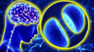 Attention: Extremely Powerful | Frequency 62 MHz Instant activation of the pineal gland